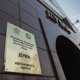 «Может, мигранты сюда ездят на историческую родину»: депутат из ХМАО ошеломил коллег предположением. Видео