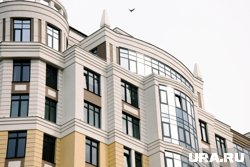 Проданные квартиры ушли за 22-24 миллиона рублей