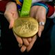 Как прошел первый день Олимпиады-2024: победы россиян и международные скандалы