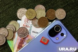 Володин предупредил, что телефонные мошенники часто используют сим-карты, оформленные незаконно на чужие паспортные данные