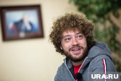 Илья Варламов* ранее пытался оспорить статус иноагента
