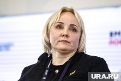 Мария Костюк лидирует в голосовании на место губернатора ЕАО