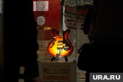 Директор СМИ2 считает, что со статусом иноагента должна наступать гражданская смерть музыканта