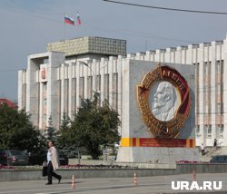 За 300 лет Пермь становилась миллионным городом и теряла этот статус