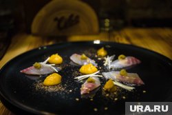 Мясо налима полезно и считается диетическим