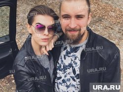 Екатерину Тимофееву объявили в розыск вслед за мужем Артемом 