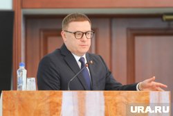 «ДоброЦентры» должны развиваться в регионе, отметил Текслер