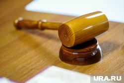 Суд отдал спорный участок кредитору из Казани