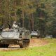 Что собой представляет БТР М113, ставший трофеем ВС РФ и героем новостей