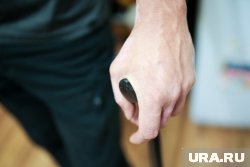 Людей с инвалидностью приглашают в курьеры и разнорабочие