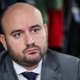 Политологи предрекают отставку самарскому губернатору, попавшему в новый скандал