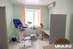 Курганцы смогут попасть к врачам без предварительной записи 