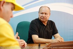 Курганские эсеры заявили о необходимости ужесточения миграционной политики