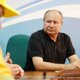 Справедливороссы Кургана призвали навести порядок с мигрантами