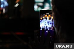 Тюменцы смогут посетить рок-концерт и галерею сварки в ближайшие выходные