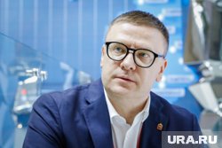 Глава региона отметил особую значимость ЗАТО