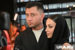 Павел и Зепюр последние годы не разлучаются
