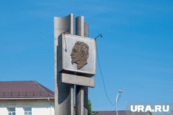 Конкурсный управляющий завершил распродажу активов должника