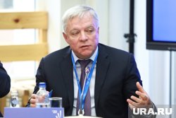 Бадалов мог скончаться из-за проблем с сердцем