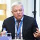 Вице-президент «Транснефти» Бадалов найден мертвым: 14 внезапных смертей нефтегазовых топов с 2022 года