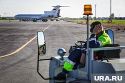 Задержки и отмены рейсов 26 сентября 2025 