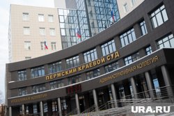 Кассация подтвердила решение суда первой инстанции
