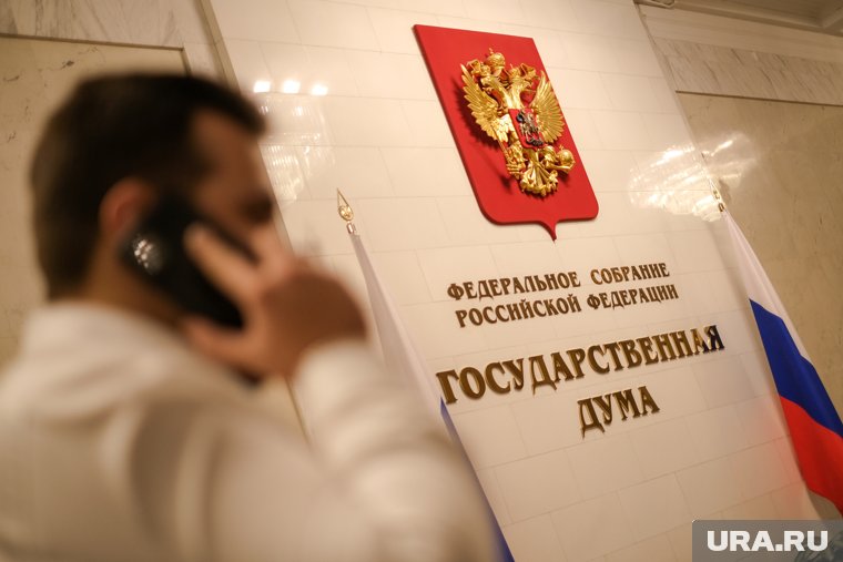 В ГД считают, что ветераны Великой Отечественной должны получать вдвое больше за месяц