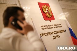 В ГД считают, что ветераны Великой Отечественной должны получать вдвое больше за месяц