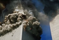 Трагедия в США произошла 24 года назад