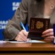 Смена поколений или борьба старожилов: как праймериз меняет политический ландшафт Курганской области