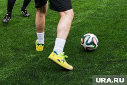 Форма сборной России с ЧМ 2018 продается с автографами футболистов