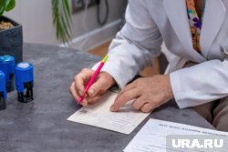 Погибший получал лечение у врача в психиатрической больнице