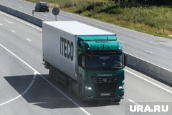 Пункты будут фиксировать нарушения в автоматическом режиме