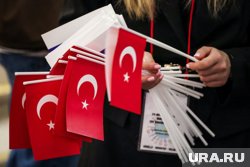 Турция может лишиться статуса страны-посредника в переговорах РФ и Украины