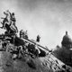 Блокада Ленинграда — 872 дня героизма, трагедии и подвига летчиков. Фоторепортаж