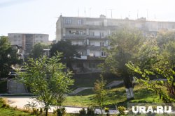 Снос памятника произошел после массового ухода армянского населения из Карабаха