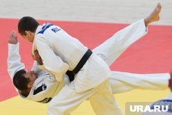Турнир пройдет в конце июня в ледовой арене «Трактор»