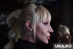 Запрет на въезд в Латвию Кристины Орбакайте стал способом для одной из партий страны получить голоса на выборах