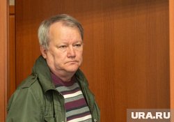 Павел Печенкин не связывает смену названия с запретом пропаганды сексменьшинств