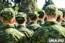 Военные ресурсы ВСУ закончатся уже зимой