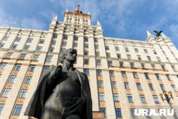 В течение трех лет ЮУрГУ получит средства на закупку оборудования и комплектующих