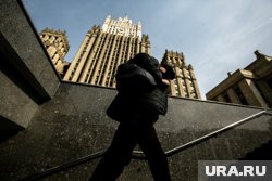 Работа итальянских СМИ не способствует дружбе между РФ и Италией, заявили в МИД