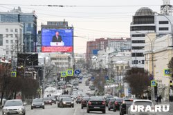 Владимир Путин начал готовиться к посланию Федеральному собранию 