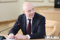 С 1 января 2019 года была повышена ставка НДС