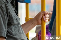 Новая схема движения заработает 23 августа