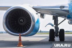Командир самолета мог отключить подачу топлива в двигатели, что, предварительно, стало причиной крушения