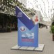 Выборы 12-14 сентября: кого выбираем, где и как проголосовать в Челябинской области
