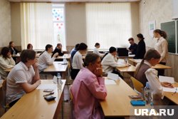 Жалоба составляется в двух экземплярах в письменном виде