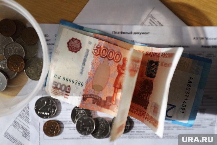 Модернизация инфраструктуры требует значительных инвестиций