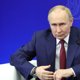 Путин лишил Трампа шанса обвинить его в срыве очередных мирных переговоров
